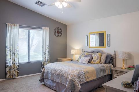 10214 E Crescent Ave, Mesa, AZ 85208 photo 6