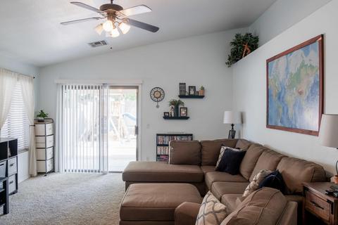 10214 E Crescent Ave, Mesa, AZ 85208 photo 2
