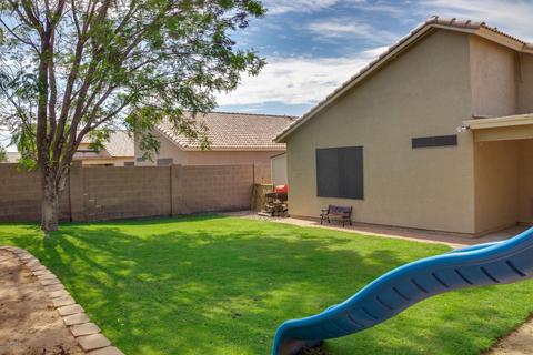 10214 E Crescent Ave, Mesa, AZ 85208 photo 28