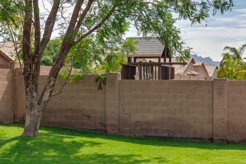 10214 E Crescent Ave, Mesa, AZ 85208 photo 26