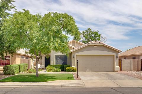10214 E Crescent Ave, Mesa, AZ 85208 photo 11