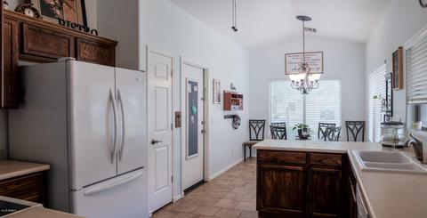 10214 E Crescent Ave, Mesa, AZ 85208 photo 15