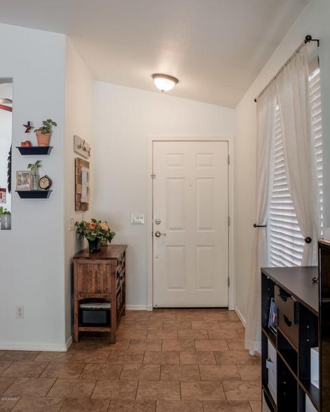 10214 E Crescent Ave, Mesa, AZ 85208 photo 18