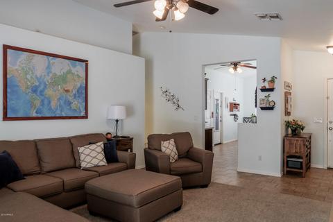 10214 E Crescent Ave, Mesa, AZ 85208 photo 19