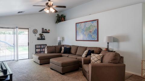 10214 E Crescent Ave, Mesa, AZ 85208 photo 3
