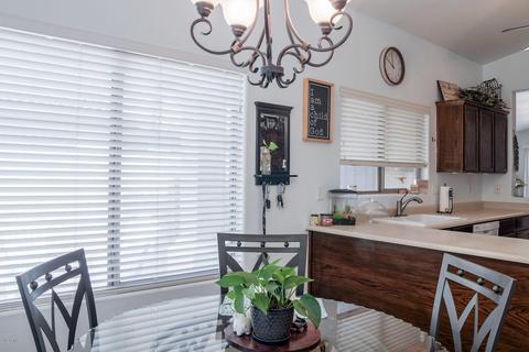 10214 E Crescent Ave, Mesa, AZ 85208 photo 13