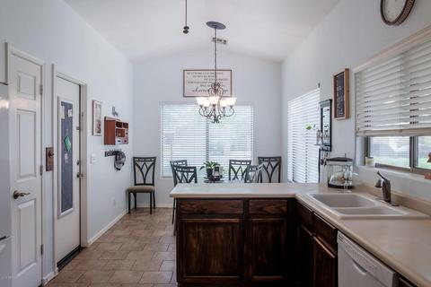 10214 E Crescent Ave, Mesa, AZ 85208 photo 16