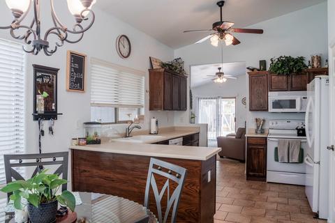 10214 E Crescent Ave, Mesa, AZ 85208 photo 4