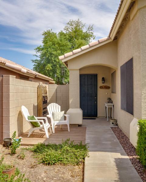 10214 E Crescent Ave, Mesa, AZ 85208 photo 12
