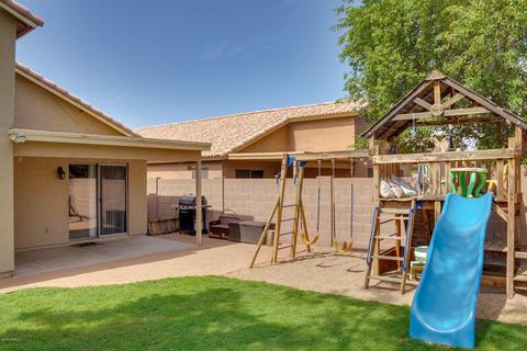 10214 E Crescent Ave, Mesa, AZ 85208 photo 27