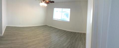 11037 W Devonshire Ave, Phoenix, AZ 85037 photo 18