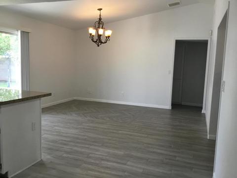 11037 W Devonshire Ave, Phoenix, AZ 85037 photo 28