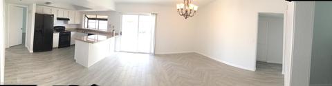 11037 W Devonshire Ave, Phoenix, AZ 85037 photo 19