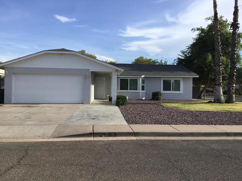11037 W Devonshire Ave, Phoenix, AZ 85037 photo 2