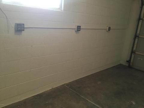 11037 W Devonshire Ave, Phoenix, AZ 85037 photo 43