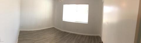 11037 W Devonshire Ave, Phoenix, AZ 85037 photo 37