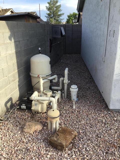 11037 W Devonshire Ave, Phoenix, AZ 85037 photo 38