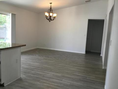 11037 W Devonshire Ave, Phoenix, AZ 85037 photo 27