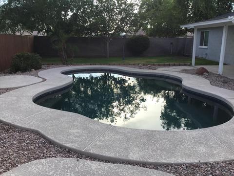 11037 W Devonshire Ave, Phoenix, AZ 85037 photo 12