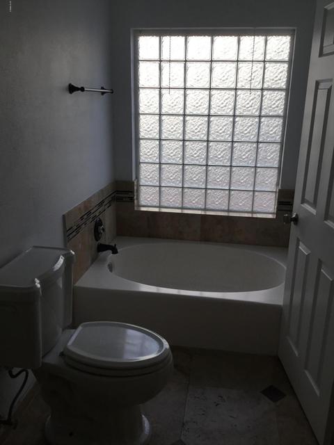 11037 W Devonshire Ave, Phoenix, AZ 85037 photo 33