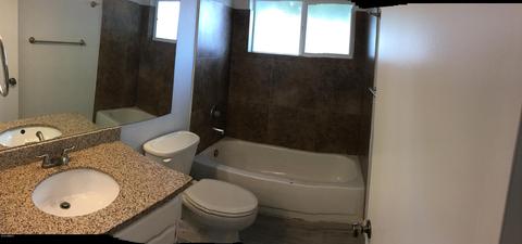 11037 W Devonshire Ave, Phoenix, AZ 85037 photo 36