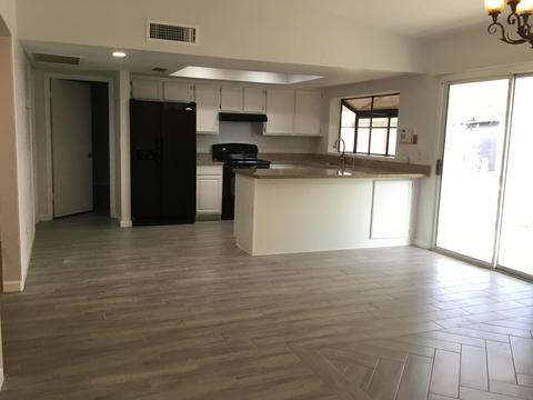 11037 W Devonshire Ave, Phoenix, AZ 85037 photo 22
