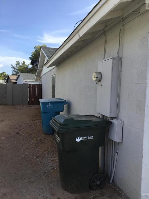11037 W Devonshire Ave, Phoenix, AZ 85037 photo 5