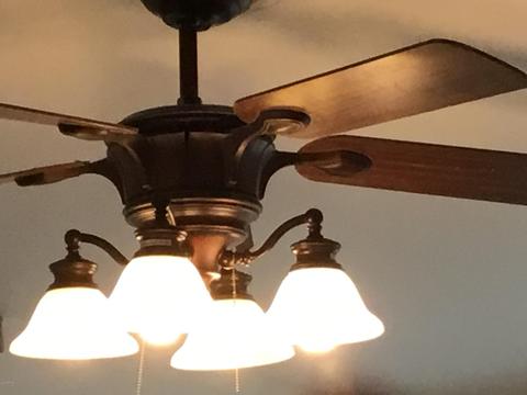 11037 W Devonshire Ave, Phoenix, AZ 85037 photo 51