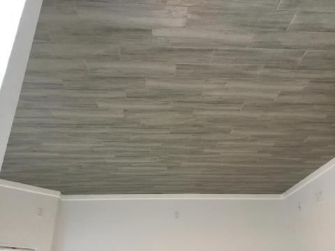 11037 W Devonshire Ave, Phoenix, AZ 85037 photo 26