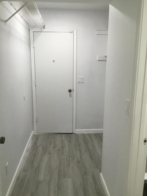 11037 W Devonshire Ave, Phoenix, AZ 85037 photo 29