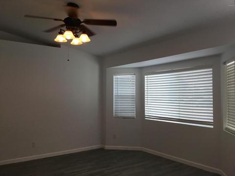 11037 W Devonshire Ave, Phoenix, AZ 85037 photo 24