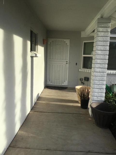 11037 W Devonshire Ave, Phoenix, AZ 85037 photo 4