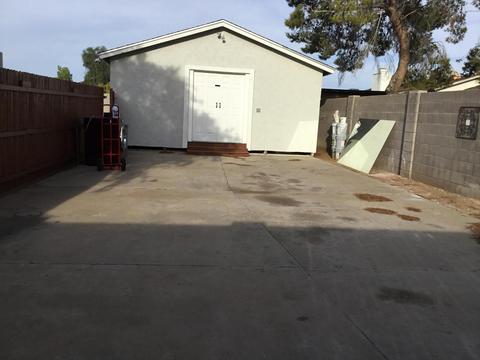 11037 W Devonshire Ave, Phoenix, AZ 85037 photo 40