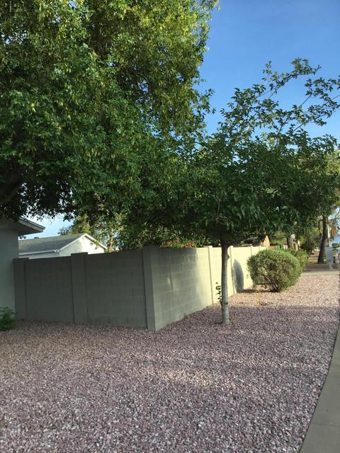 11037 W Devonshire Ave, Phoenix, AZ 85037 photo 15