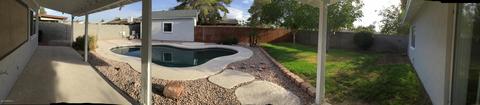 11037 W Devonshire Ave, Phoenix, AZ 85037 photo 7