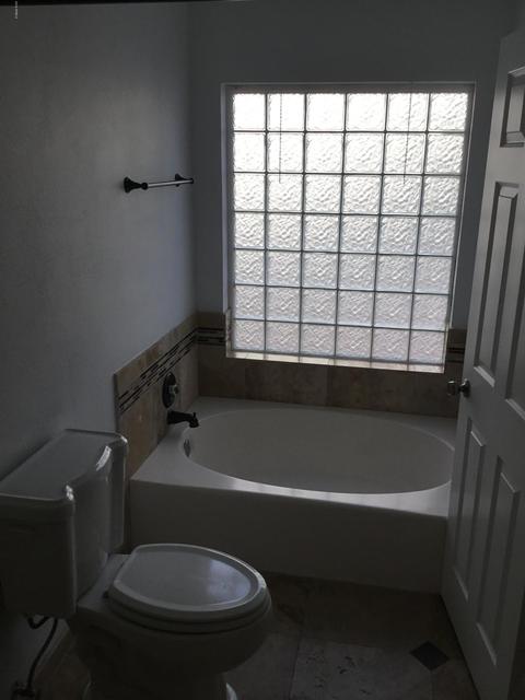 11037 W Devonshire Ave, Phoenix, AZ 85037 photo 32