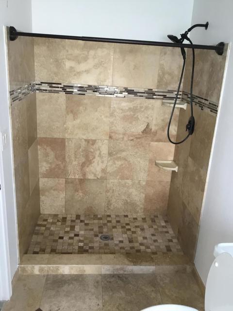 11037 W Devonshire Ave, Phoenix, AZ 85037 photo 34