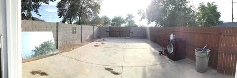 11037 W Devonshire Ave, Phoenix, AZ 85037 photo 41