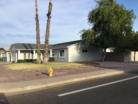 11037 W Devonshire Ave, Phoenix, AZ 85037 photo 3