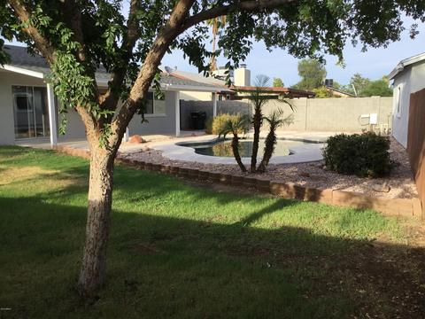 11037 W Devonshire Ave, Phoenix, AZ 85037 photo 10