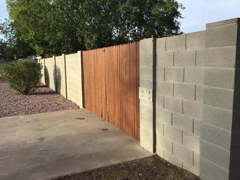 11037 W Devonshire Ave, Phoenix, AZ 85037 photo 14