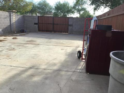 11037 W Devonshire Ave, Phoenix, AZ 85037 photo 39