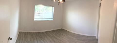 11037 W Devonshire Ave, Phoenix, AZ 85037 photo 35