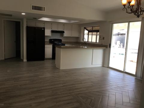 11037 W Devonshire Ave, Phoenix, AZ 85037 photo 21