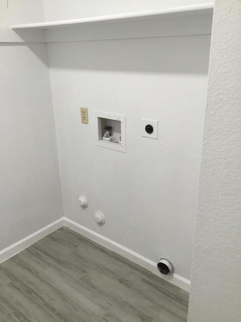 11037 W Devonshire Ave, Phoenix, AZ 85037 photo 31