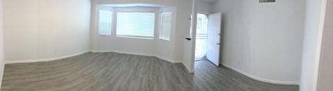 11037 W Devonshire Ave, Phoenix, AZ 85037 photo 17