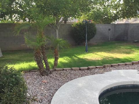 11037 W Devonshire Ave, Phoenix, AZ 85037 photo 6