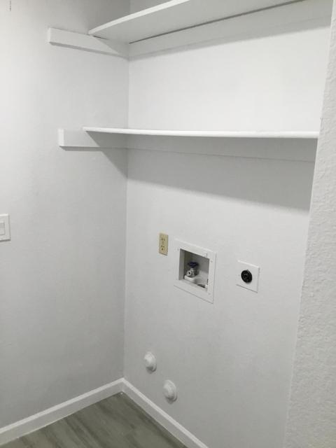 11037 W Devonshire Ave, Phoenix, AZ 85037 photo 30