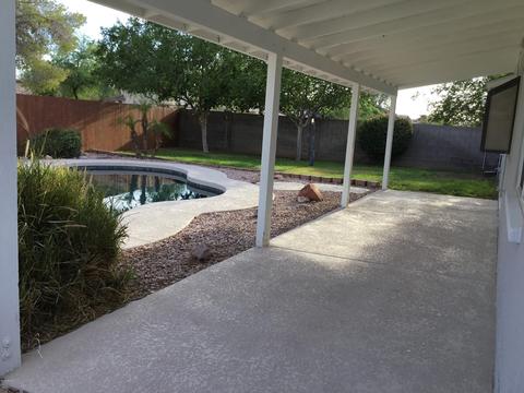 11037 W Devonshire Ave, Phoenix, AZ 85037 photo 9