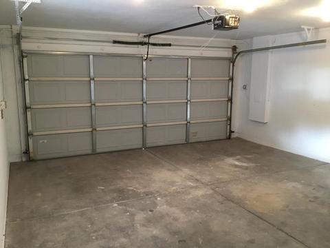 11037 W Devonshire Ave, Phoenix, AZ 85037 photo 45